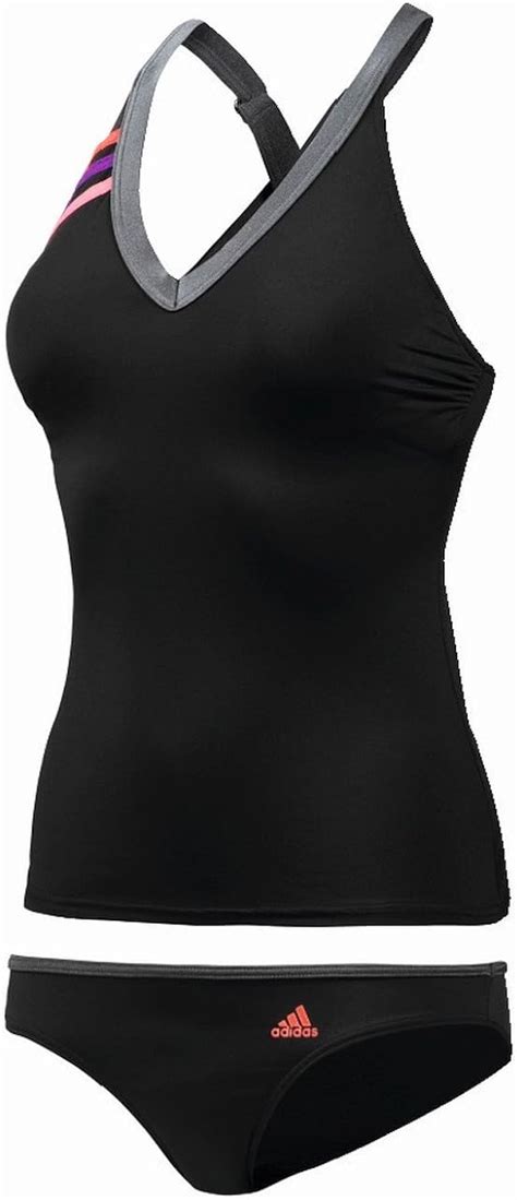 adidas badeanzug damen gr 44|adidas tankini badeanzüge.